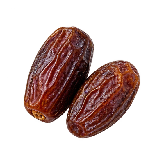 Dates