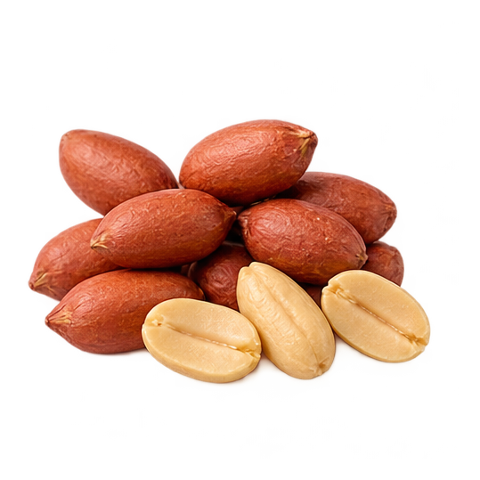Peanut