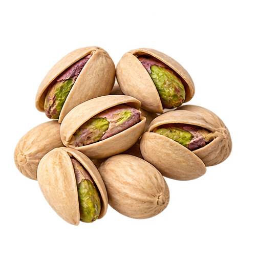 Pistachio