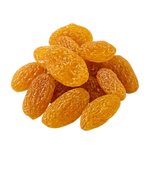 Raisin