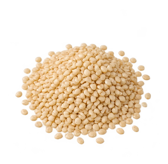 Sesame