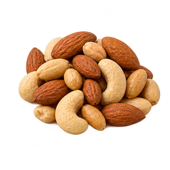 Thai Nut